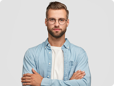 Erfolgreicher Infineon Invest Trader